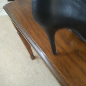 Simply Vera Wang Winter Boots